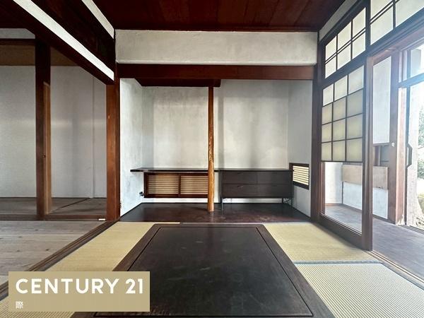 和歌山市和歌浦東２丁目の中古一戸建て