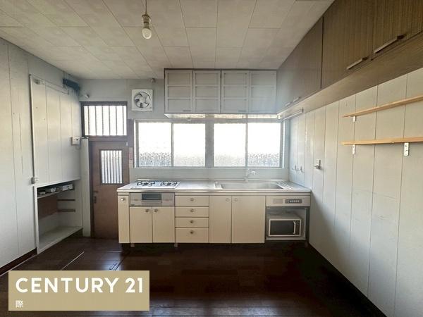和歌山市和歌浦東２丁目の中古一戸建て