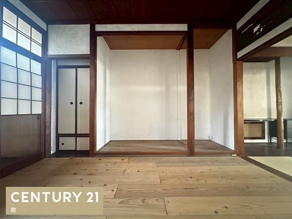 和歌山市和歌浦東２丁目の中古一戸建て