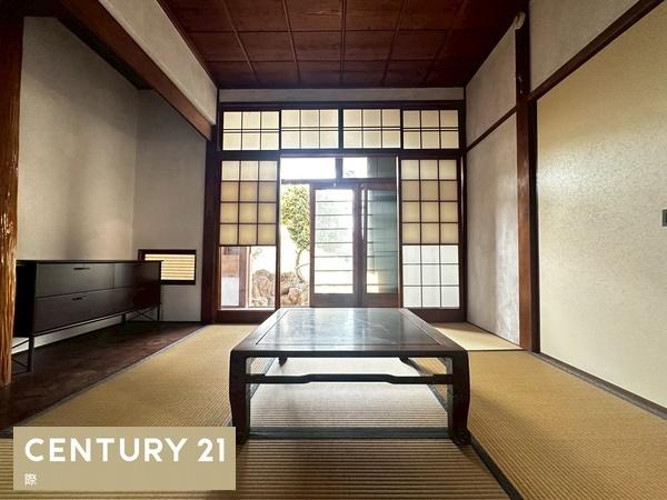 和歌山市和歌浦東２丁目の中古一戸建て