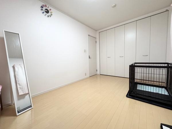 三田市中町の中古一戸建て