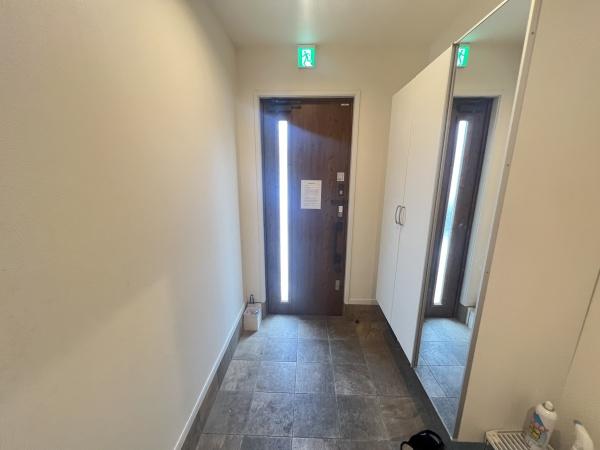 大阪市浪速区浪速西２丁目の中古一戸建て