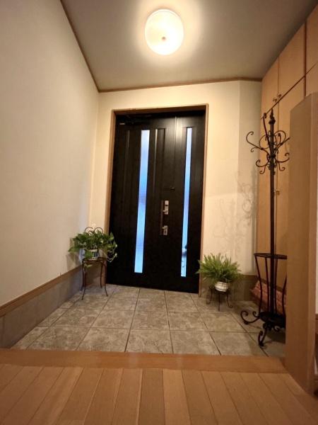 大阪市浪速区大国２丁目の中古一戸建て