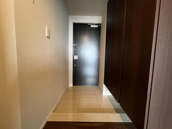 シティタワー梅田東