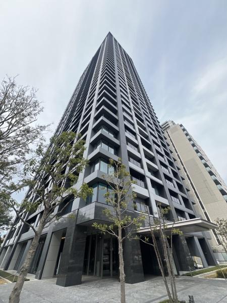 シティタワー梅田東