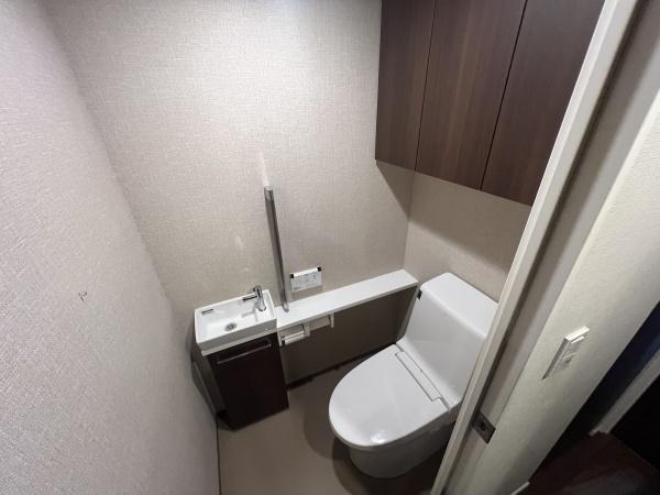 シティタワー梅田東