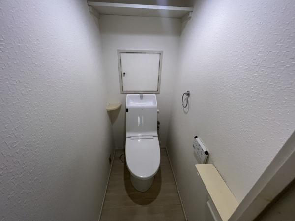 サニーハウス西豊中壱号館