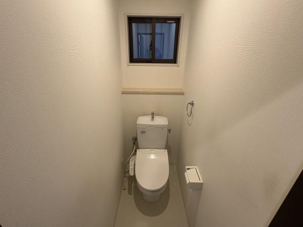 大阪市浪速区芦原２丁目の中古一戸建て