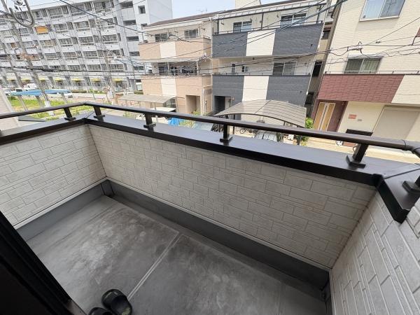 大阪市浪速区芦原２丁目の中古一戸建て