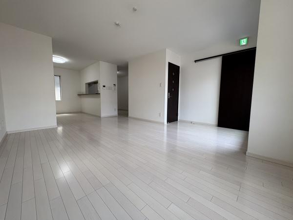 大阪市浪速区芦原２丁目の中古一戸建