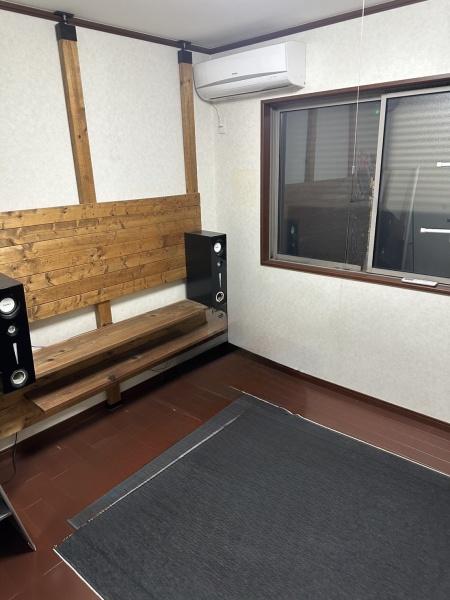 大阪市西成区南津守４丁目の中古一戸建