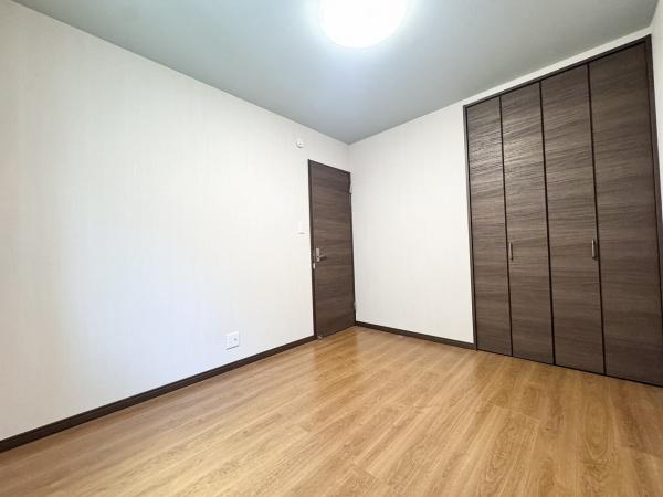 西宮市宝生ケ丘２丁目の中古一戸建て