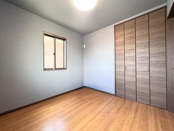 西宮市宝生ケ丘２丁目の中古一戸建て