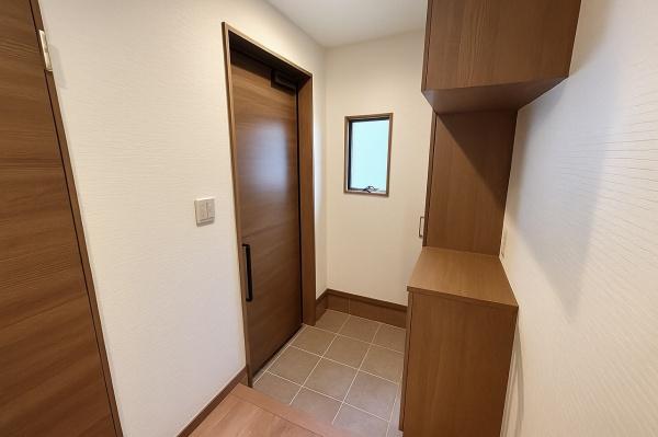 西宮市宝生ケ丘２丁目の中古一戸建て