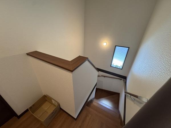 西宮市宝生ケ丘２丁目の中古一戸建て