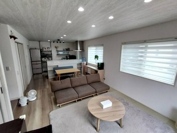 大阪市大正区鶴町３丁目の中古一戸建