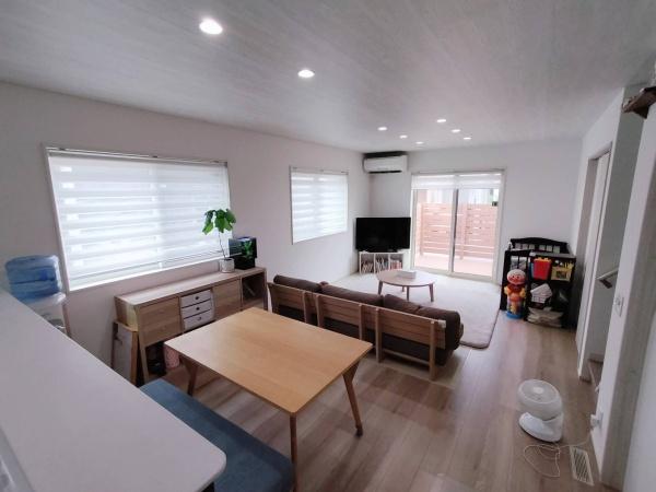 大阪市大正区鶴町３丁目の中古一戸建