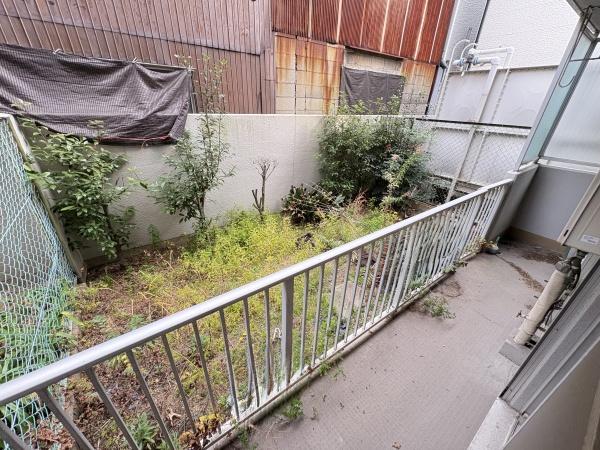 サントピア花園