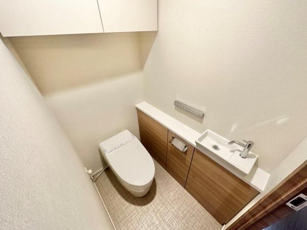 ローレルタワー堺筋本町