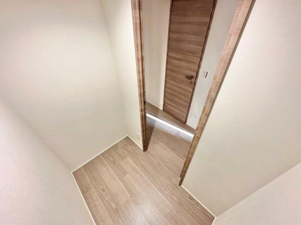 ローレルタワー堺筋本町