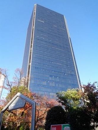 大阪市北区中崎西２丁目の売土地