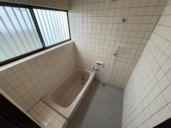 豊能郡能勢町平通の中古一戸建