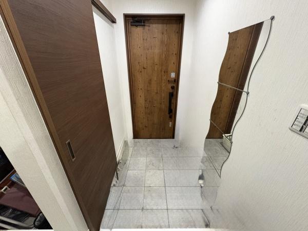 箕面市森町中１丁目の中古一戸建て