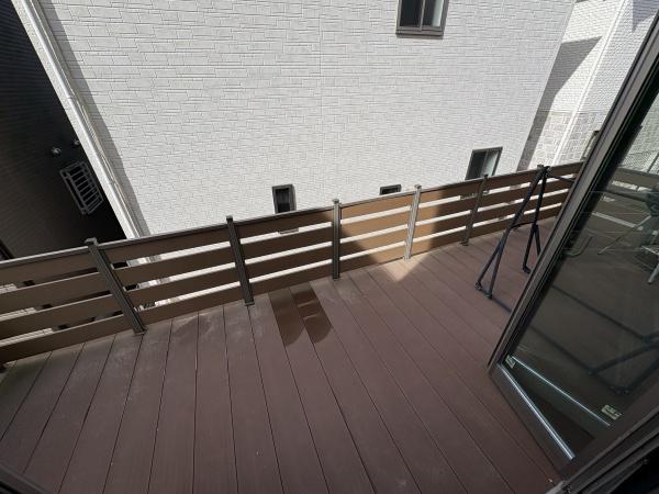 箕面市森町中１丁目の中古一戸建て