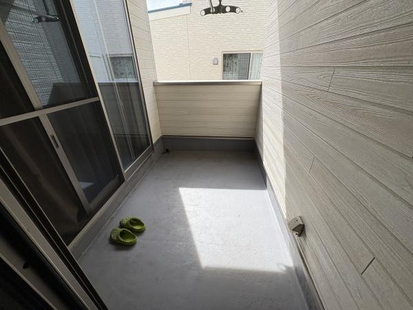 箕面市森町中１丁目の中古一戸建て