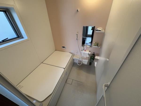 箕面市森町中１丁目の中古一戸建