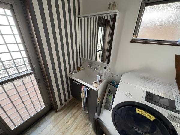 箕面市森町中１丁目の中古一戸建