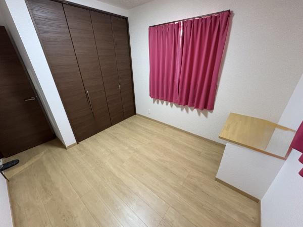 箕面市森町中１丁目の中古一戸建て