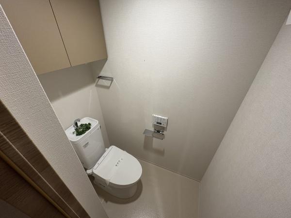 ローレルタワー堺筋本町