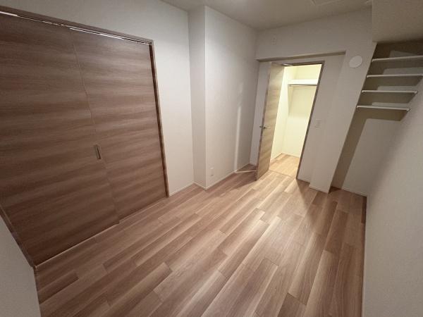 ローレルタワー堺筋本町
