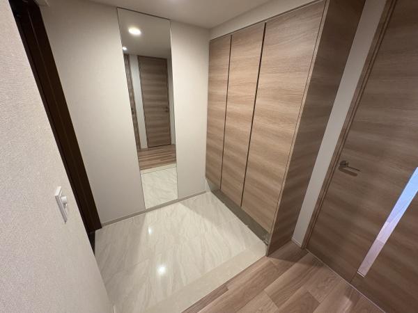 ローレルタワー堺筋本町