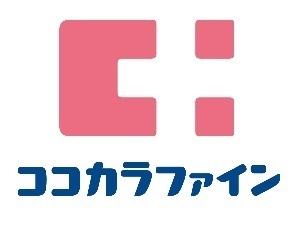 大阪市住吉区清水丘１丁目の土地(ココカラファイン南海住ノ江店)