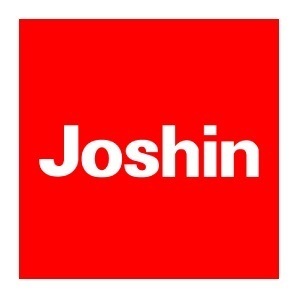 大阪市住吉区清水丘１丁目の土地(ジョーシン住吉店)