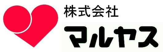 大阪市都島区友渕町３丁目の中古一戸建て(スーパーマルヤス都島店)