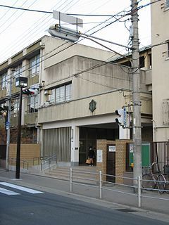 大阪市都島区友渕町３丁目の中古一戸建て(大阪市立高倉小学校)