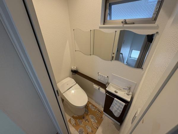 大阪市都島区友渕町３丁目の中古一戸建て