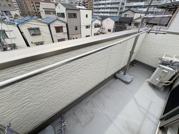 大阪市都島区友渕町３丁目の中古一戸建て