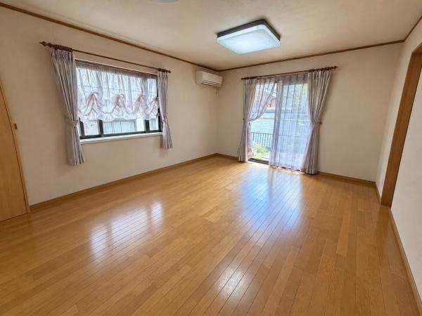 南河内郡河南町さくら坂１丁目の中古一戸建