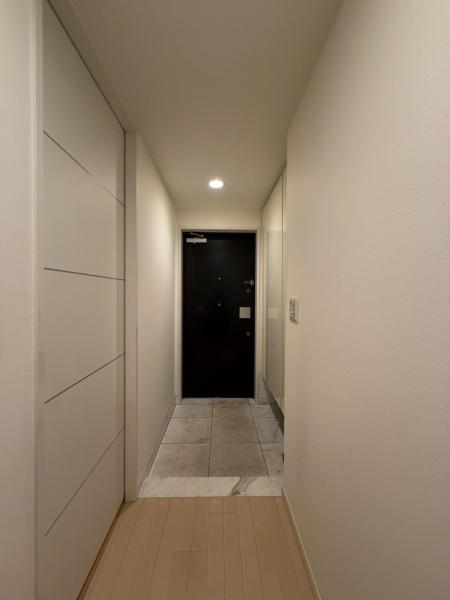 アルス梅田東