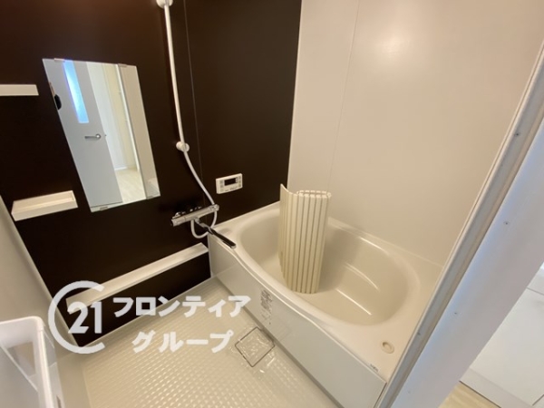 コスモ北野田　中古マンション