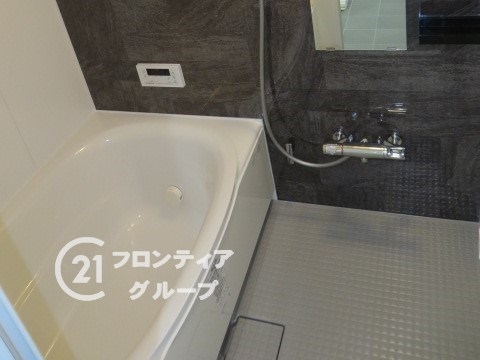 少女の赤い帽子泉北深井　中古マンション