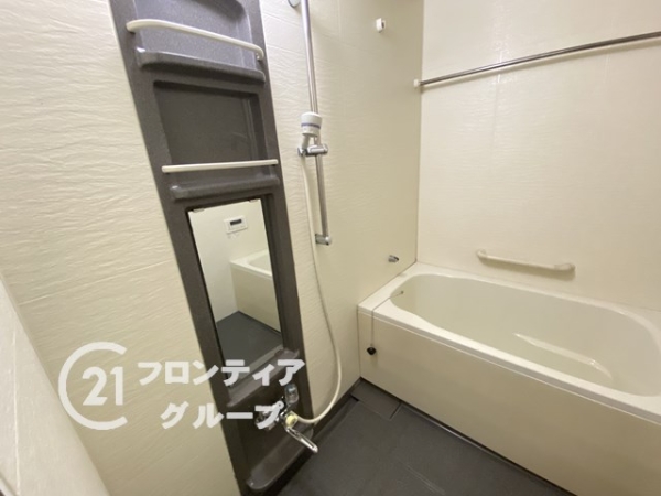 北野田アーバンコンフォート　中古マンション