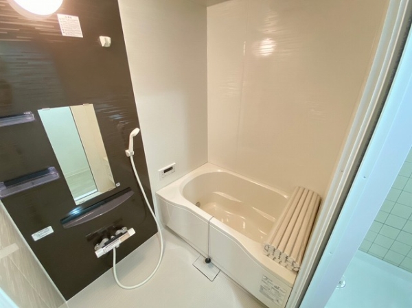 コスモ北野田　中古マンション