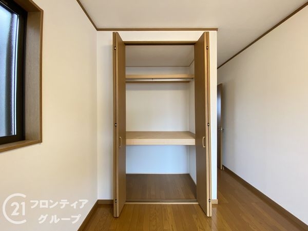 堺市西区神野町２丁の中古一戸建て