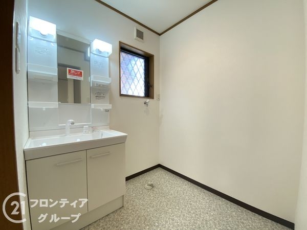 堺市西区神野町２丁の中古一戸建て