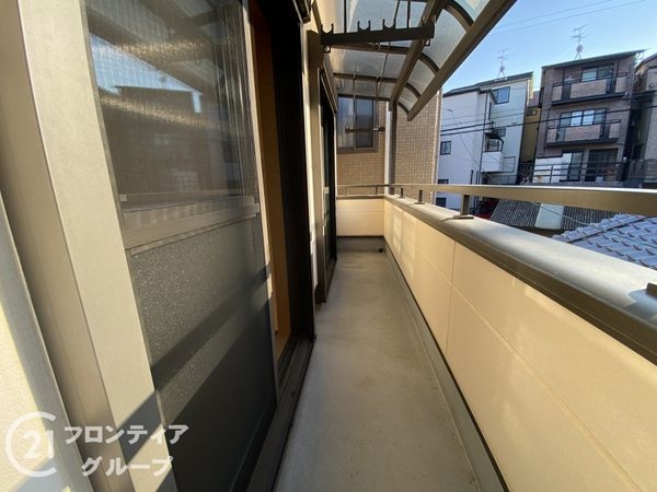 堺市西区神野町２丁の中古一戸建て